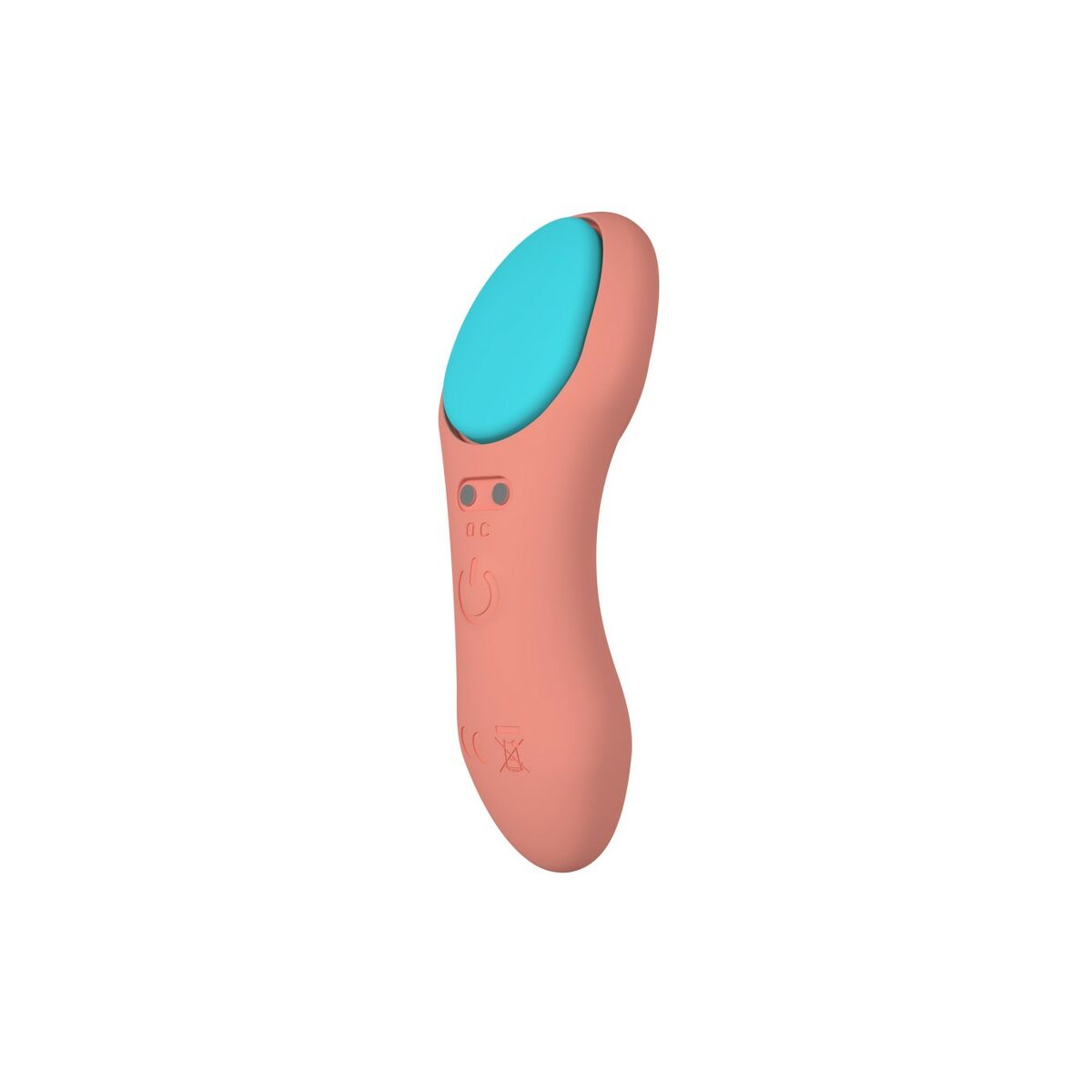 Couples Массажер Party Color Toys